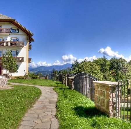 كولابو Apartments Waldquell المظهر الخارجي الصورة